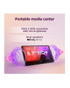 Lenovo Tab One 8,7'' 4/64GB Szary (ZAF10175SE) - nr 9