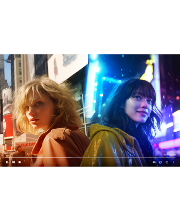 Lenovo Idea Tab 11'' 8/128GB Niebieski (ZAFM0483SE)