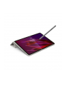 Lenovo Yoga Tab 11,1'' 12/256GB Perłowy (ZAG60208SE) - nr 12