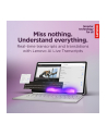 Lenovo Yoga Tab 11,1'' 12/256GB Perłowy (ZAG60208SE) - nr 14