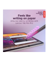 Lenovo Yoga Tab 11,1'' 12/256GB Perłowy (ZAG60208SE) - nr 18