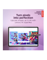 Lenovo Yoga Tab 11,1'' 12/256GB Perłowy (ZAG60208SE) - nr 19