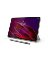 Lenovo Yoga Tab 11,1'' 12/256GB Perłowy (ZAG60208SE) - nr 1