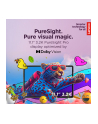 Lenovo Yoga Tab 11,1'' 12/256GB Perłowy (ZAG60208SE) - nr 20