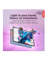 Lenovo Yoga Tab 11,1'' 12/256GB Perłowy (ZAG60208SE) - nr 22