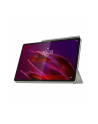 Lenovo Yoga Tab 11,1'' 12/256GB Perłowy (ZAG60208SE) - nr 23