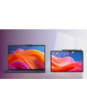 Lenovo Yoga Tab 11,1'' 12/256GB Perłowy (ZAG60208SE) - nr 27