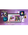 Lenovo Yoga Tab 11,1'' 12/256GB Perłowy (ZAG60208SE) - nr 29