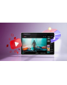 Lenovo Yoga Tab 11,1'' 12/256GB Perłowy (ZAG60208SE) - nr 31