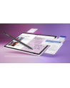 Lenovo Yoga Tab 11,1'' 12/256GB Perłowy (ZAG60208SE) - nr 32