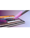Lenovo Yoga Tab 11,1'' 12/256GB Perłowy (ZAG60208SE) - nr 33