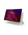 Lenovo Yoga Tab 11,1'' 12/256GB Perłowy (ZAG60208SE) - nr 34