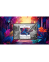 Lenovo Yoga Tab 11,1'' 12/256GB Perłowy (ZAG60208SE) - nr 35