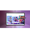 Lenovo Yoga Tab 11,1'' 12/256GB Perłowy (ZAG60208SE) - nr 37
