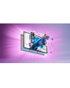 Lenovo Yoga Tab 11,1'' 12/256GB Perłowy (ZAG60208SE) - nr 40