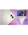Lenovo Yoga Tab 11,1'' 12/256GB Perłowy (ZAG60208SE) - nr 41