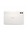 Lenovo Yoga Tab 11,1'' 12/256GB Perłowy (ZAG60208SE) - nr 45