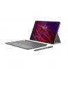 Lenovo Yoga Tab 11,1'' 12/256GB Perłowy (ZAG60208SE) - nr 46