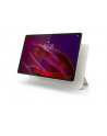 Lenovo Yoga Tab 11,1'' 12/256GB Perłowy (ZAG60208SE) - nr 47