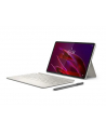 Lenovo Yoga Tab 11,1'' 12/256GB Perłowy (ZAG60208SE) - nr 48