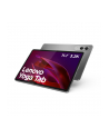 Lenovo Yoga Tab 11,1'' 12/256GB Perłowy (ZAG60208SE) - nr 4