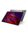 Lenovo Yoga Tab 11,1'' 12/256GB Perłowy (ZAG60208SE) - nr 53
