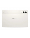 Lenovo Yoga Tab 11,1'' 12/256GB Perłowy (ZAG60208SE) - nr 54