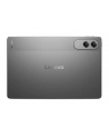 Lenovo Yoga Tab 11,1'' 12/256GB Perłowy (ZAG60208SE) - nr 55
