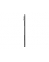 Lenovo Yoga Tab 11,1'' 12/256GB Perłowy (ZAG60208SE) - nr 57