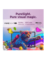 Lenovo Yoga Tab 11,1'' 12/256GB Perłowy (ZAG60208SE) - nr 5