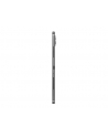 Lenovo Yoga Tab 11,1'' 12/256GB Perłowy (ZAG60208SE) - nr 60