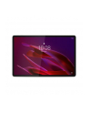 Lenovo Yoga Tab 11,1'' 12/256GB Perłowy (ZAG60208SE) - nr 64