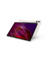 Lenovo Yoga Tab 11,1'' 12/256GB Perłowy (ZAG60208SE) - nr 71