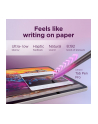 Lenovo Yoga Tab 11,1'' 12/256GB Perłowy (ZAG60208SE) - nr 7