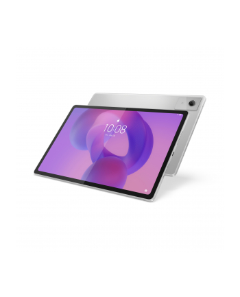 Lenovo Idea Tab Plus 12,1'' 8/128GB Szary (ZAG70938SE)