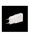 Ładowarka sieciowa LogiLink PA0345 USB GaN, 20 W, 1x USB-C (PD), biała - nr 3