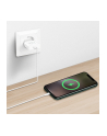 Ładowarka sieciowa LogiLink PA0347 USB GaN, 30 W, 1x USB-C (PD), biała - nr 4