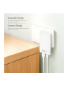 Ładowarka sieciowa LogiLink PA0368 USB GaN, 65 W, 1x USB-C (PD), 1x USB-A (QC), biała - nr 3