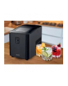 Kostkarka do lodu Lafe Ice Cube Maker - nr 1