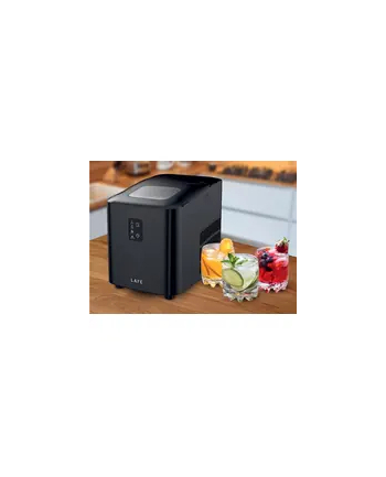 Kostkarka do lodu Lafe Ice Cube Maker