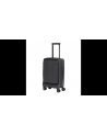 Bagaż podręczny Barcelona 20'' | Bagaż - nr 2
