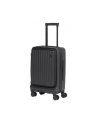 Bagaż podręczny Barcelona 20'' | Bagaż - nr 8