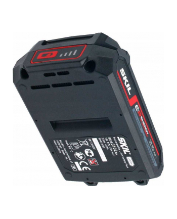 Skil Akumulator 20V 2 0Ah Litowo Jo Keep Cool Br1E3107Aa nr 2