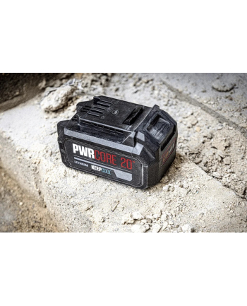 Skil Akumulator 20V 40Ah 3104 Aa Li Ion nr 1