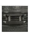 Tunabone Grill Ogrodowy Kamado Pro 22 Ciemnoszary 763472 - nr 4