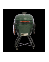 Tunabone Grill Ogrodowy Kamado Classic 26 Zielony 763471 - nr 15