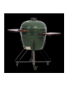 Tunabone Grill Ogrodowy Kamado Classic 26 Zielony 763471 - nr 1