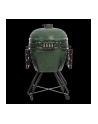 Tunabone Grill Ogrodowy Kamado Classic 26 Zielony 763471 - nr 3