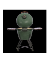 Tunabone Grill Ogrodowy Kamado Classic 26 Zielony 763471 - nr 4