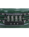 Tunabone Grill Ogrodowy Kamado Classic 26 Zielony 763471 - nr 5